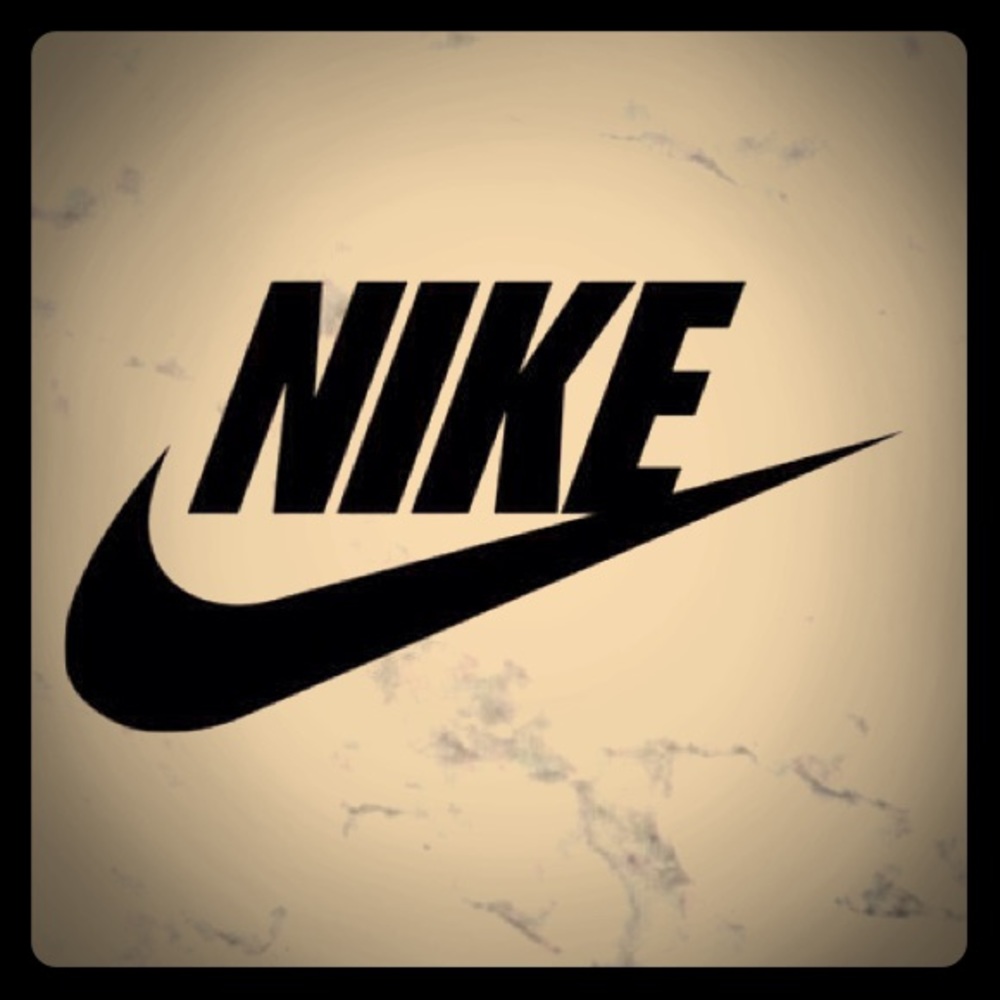 Meet your Posher, Isabella